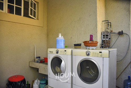 Imagen 19 de 30 de Casa En Bosques Vallarta, Zapopan Con 4 Recámaras, 370 M², Id: 73405