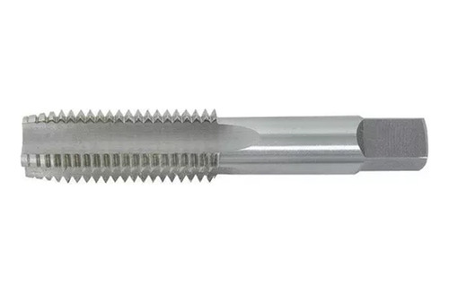 Macho De Roscar Acero Rapido Recto M16 X 2mm Harden