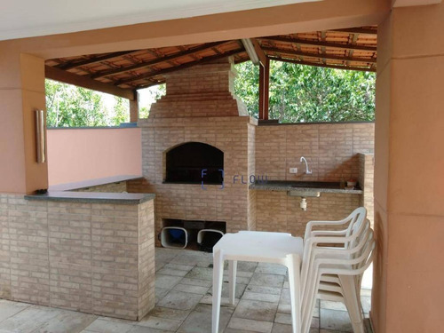 Apartamento 70m², 2 Dormitorios, 1 Suíte, 2 Vagas - Mirandópolis - Ap4678
