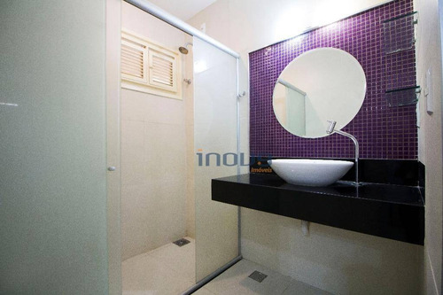 Imagem 19 de 29 de Casa Com 2 Dormitórios À Venda, 120 M² Por R$ 320.000,00 - Passaré - Fortaleza/ce - Ca0399