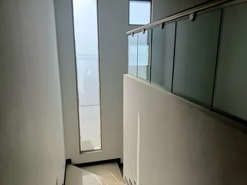 Casa En Venta En Las Quintas, Torreón Coah.