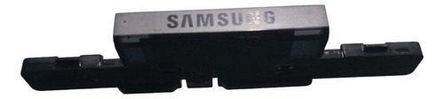 Botonera Con Modulo Wifi Samsung Un43cu8000f (Usado)