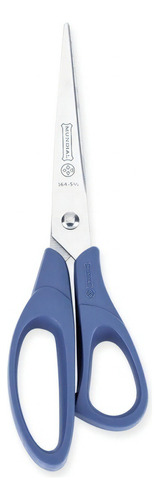 Tesoura World® Easy Cut 5 1/2 Hobby