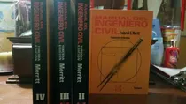 Comprar Libros De Ingenieria Civil