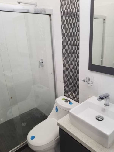 Imagen 15 de 20 de Townhouse En Res. Brisas Del Valle, Foth-226