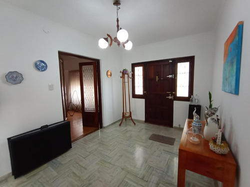 Imagen 4 de 30 de Casa En La Plata - 22 E/ 48 Y 49 - Dacal Bienes Raices