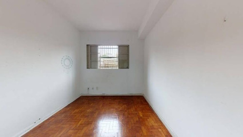 Apartamento A Venda Em São Paulo - 22808