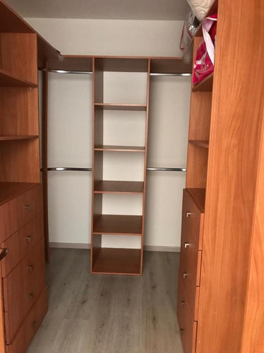 Imagen 9 de 11 de Casa En Condominio - La Magdalena