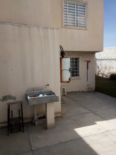 ¡tu Nuevo Hogar Te Espera En Una Extraordinaria Privada!