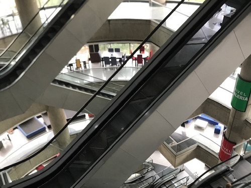 Imagen 5 de 6 de ¡venta! Local Comercial Multiplaza Paraíso