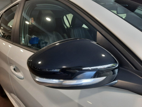 Imagen 9 de 25 de Peugeot 208 Feline Tiptronic Okm 2023 Walter