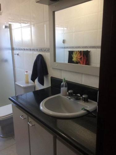 Imagem 15 de 30 de Casa Com 3 Dormitórios À Venda, 190 M² Por R$ 800.000 - Jardim Ribeiro - Valinhos/sp - Ca0390