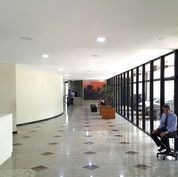Sala - Sa00001 - 68030766
