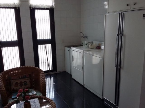 Imagen 5 de 11 de Casa En Venta #22-2705 Yubelys Martínez 04242763692 Rent-a-house