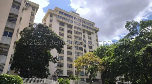 Apartamento En Venta La Urbina 09/04 Dr