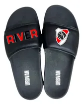 Comprar Ojotas Niños Urb River Art245 Modelo America