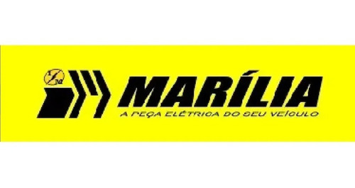 Bomba Água Limpador Para-brisa Ford Ecosport Im20602