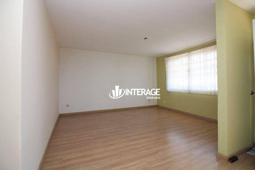 Imagem 3 de 20 de Casa Com 3 Dormitórios À Venda, 220 M² Por R$ 600.000 - Atuba - Colombo/pr - Ca0514