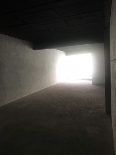 Imagen 4 de 4 de Oficina En Venta/renta En El Centro Comercial Y Corporativo