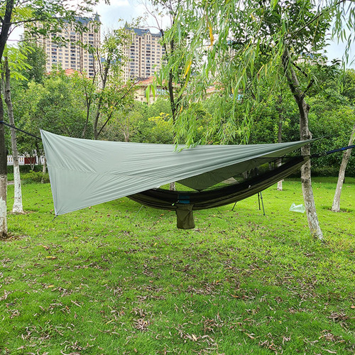 Toldo Parasol Toldo De Playa Toldo Resistente A Los Rayos Uv