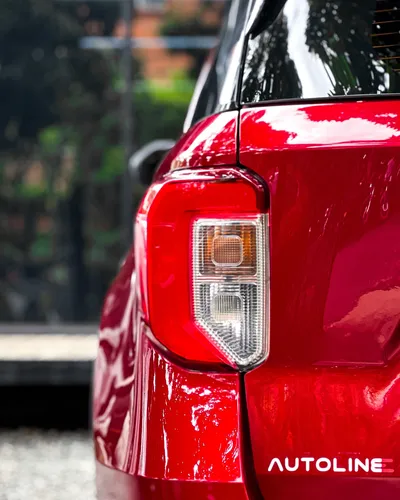 Ford Explorer Xlt 2020