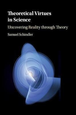 Libro Theoretical Virtues In Science : Uncovering Reality...