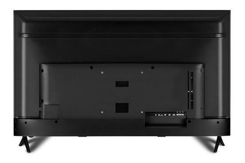 Imagem 10 de 10 de Smart Tv 50 Ultra Hd 4k Multilaser Tl032 3 Hdmi Usb Bivolt