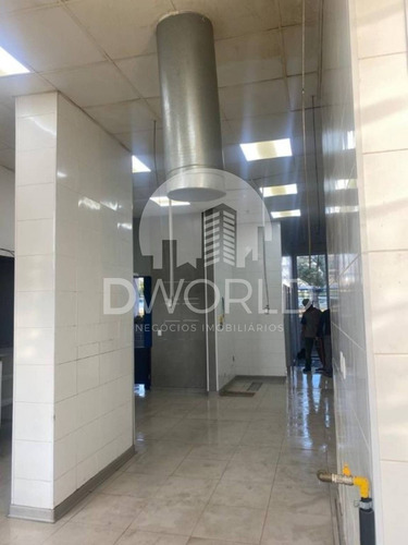 Imagem 9 de 20 de Boulevard Marco Zero - Excelente Local! - Lo00003 - 70620959
