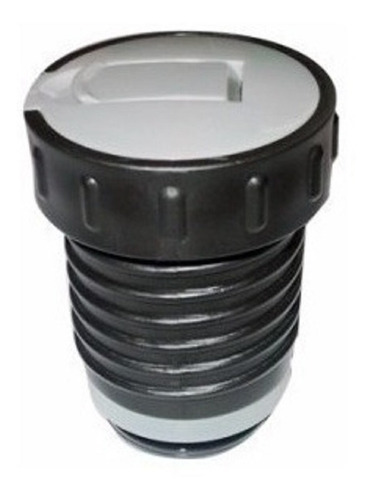 Tapon Cebador Para Thermos Work Y King