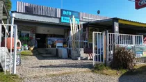 Comprar Venta Llave De Importante Comercio En San Luis 