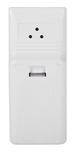 Leitor De Cartão Ic/id Rfid Portátil Rfid Writer Copier Du
