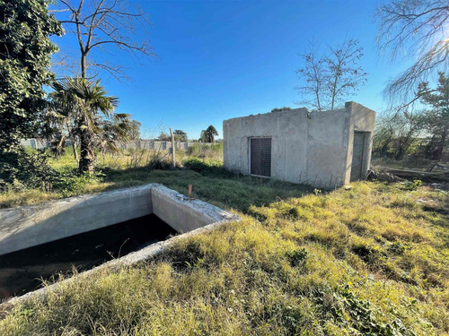 Imagen 2 de 8 de Lote En Venta-zona El Tropezon-tandil