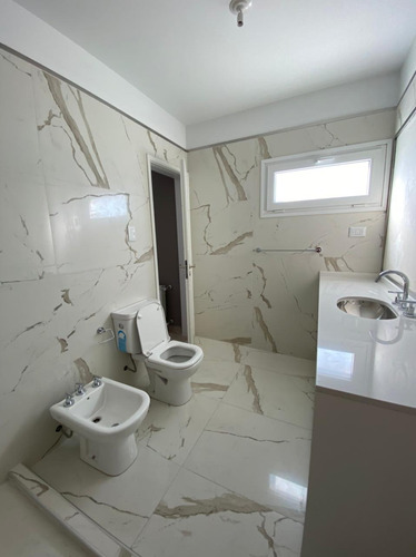 Imagen 6 de 14 de Duplex A Estrenar - Prados De Manantiales