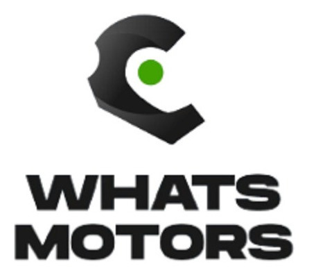 Imagen 14 de 15 de Monopatin Electrico Currus Nf Plus 3600w 28ah Whatsmotors