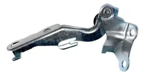 Comprar Bisagra Izquierda De Capot Toyota Hilux 2005 - 2015
