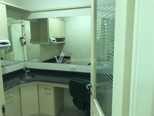 Imagem 20 de 26 de Sala Á Venda E Para Aluguel Em Centro - Sa284921