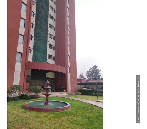 Se Vende Lindo Depto Ubicado En Condominio Parque Del Sol 