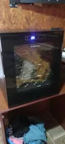 Comprar Enfriadora De Vinos Punktal Para 16 Botellas