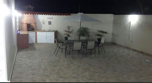 Imagen 13 de 14 de Townhouse En Sanare, Falcón. Residencia Bello Horizonte