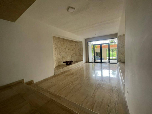 Imagen 8 de 20 de Yasmin Roa En Venta Penthouse En Obras Gris Con Excelente Ubicacion Cod 163868