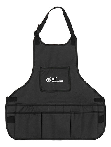 Bolso De Mano Para Jardineros Para Jardinería Y Varios Patio