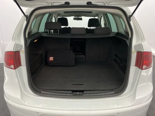 Seat Altea Style Xl 1.8 Tfsi