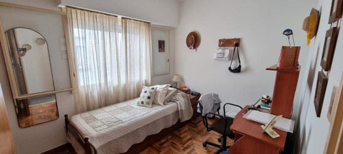 Imagen 9 de 17 de Susana Aravena Propiedades Departamento - Olivos
