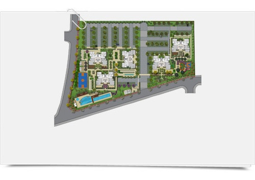 Imagem 15 de 17 de Apartamento Residencial Para Venda, Jardim Nova Europa, Campinas - Ap7431. - Ap7431-inc