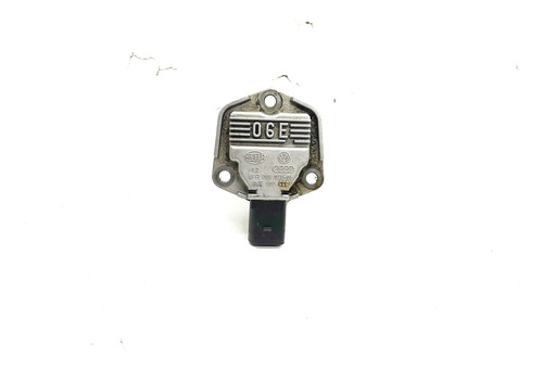 Sensor Nivel Aceite Audi Q7 V8 4.2 Quattro 2007-2011 (Usado)