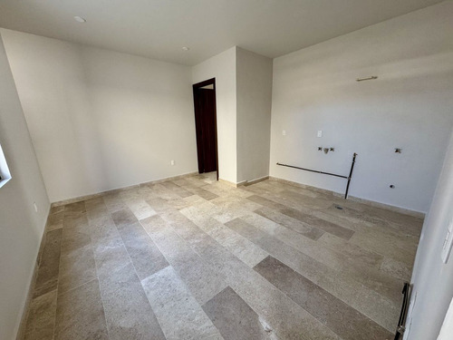Vive Con Estilo, Cluster Con Alberca- Velasur