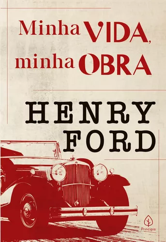 Altura e Peso do Petry (2023) Idade, biografia