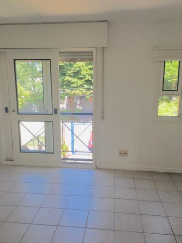 Imagen 10 de 14 de Casa En Alquiler De 3 Dormitorios En Carrasco (ref: Vld-3534)