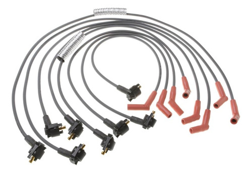Cable Bujias Ford Explorer 1996-1998