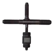 Comprar Para Juego De Extractores De Volante 6 En 1, Herramienta De
